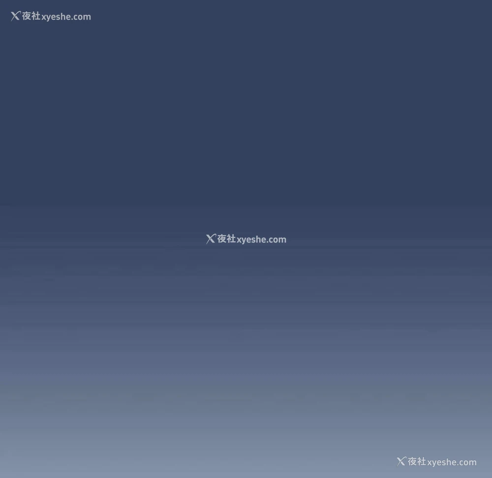 11P - 疫情期间的家教生活