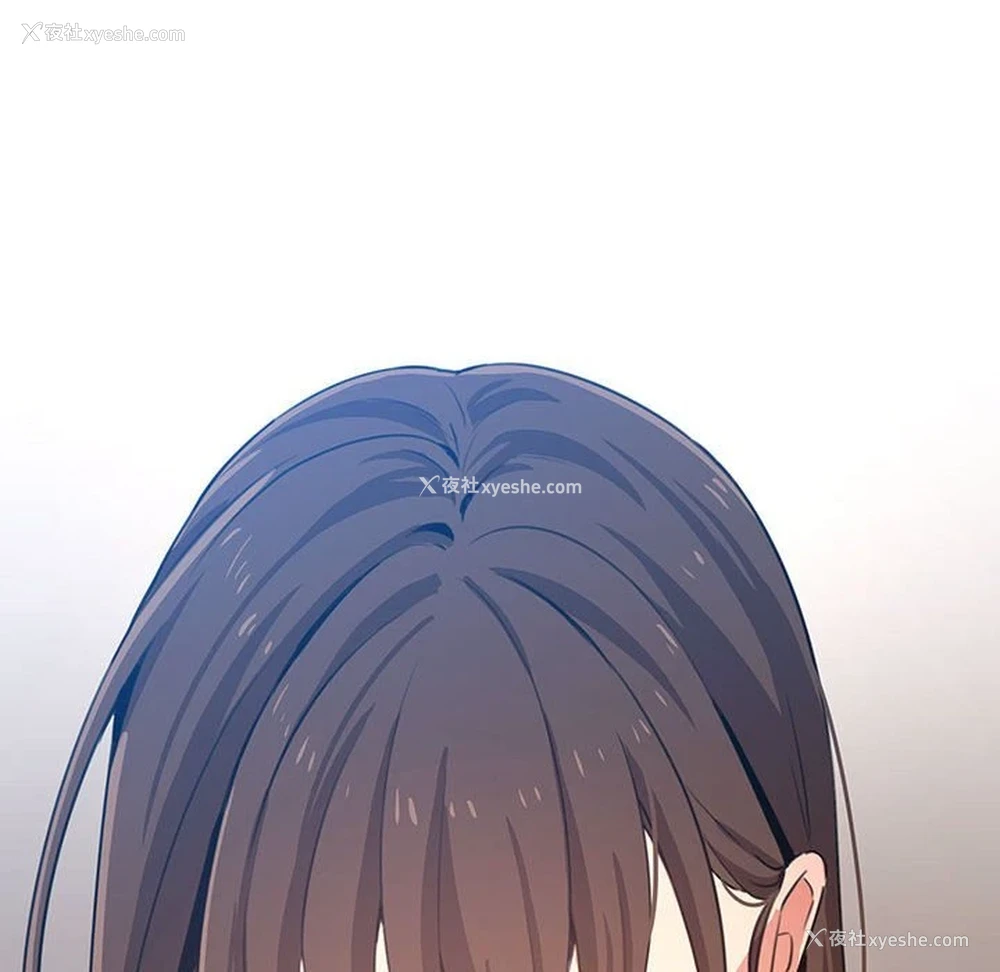 139P - 疫情期间的家教生活