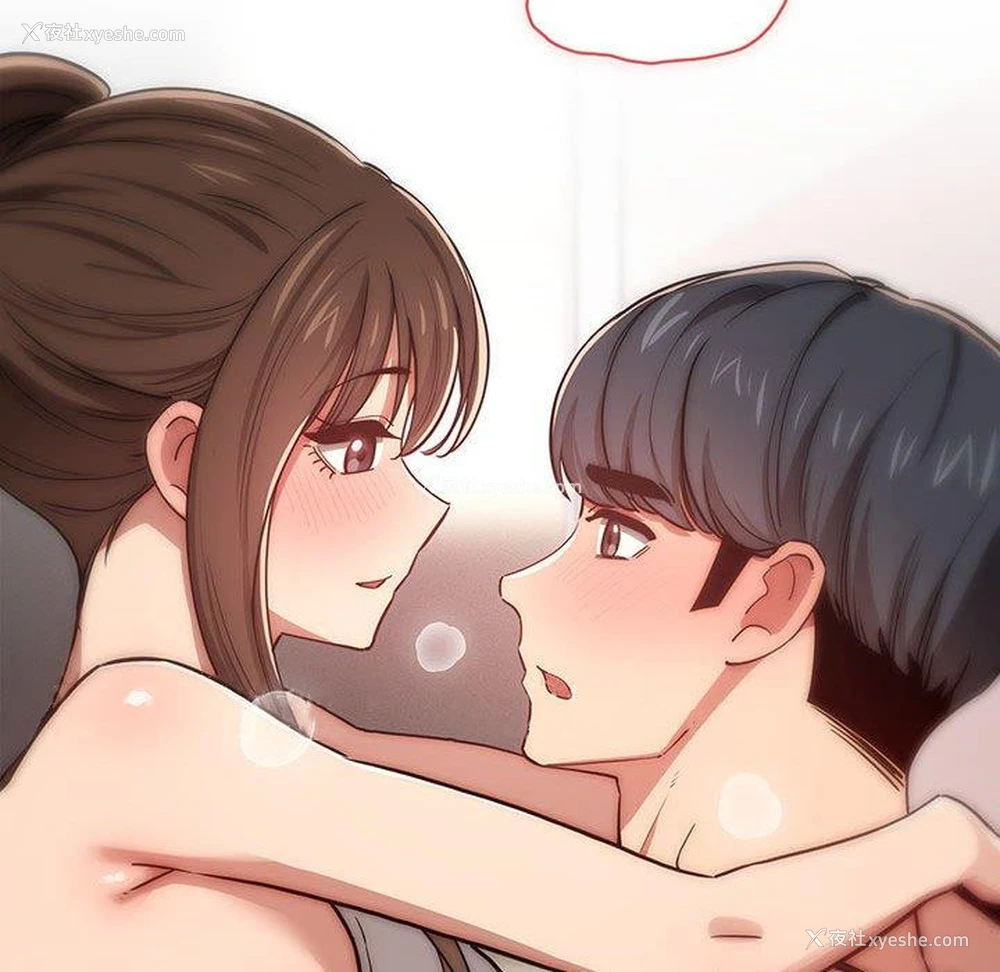 131P - 疫情期间的家教生活