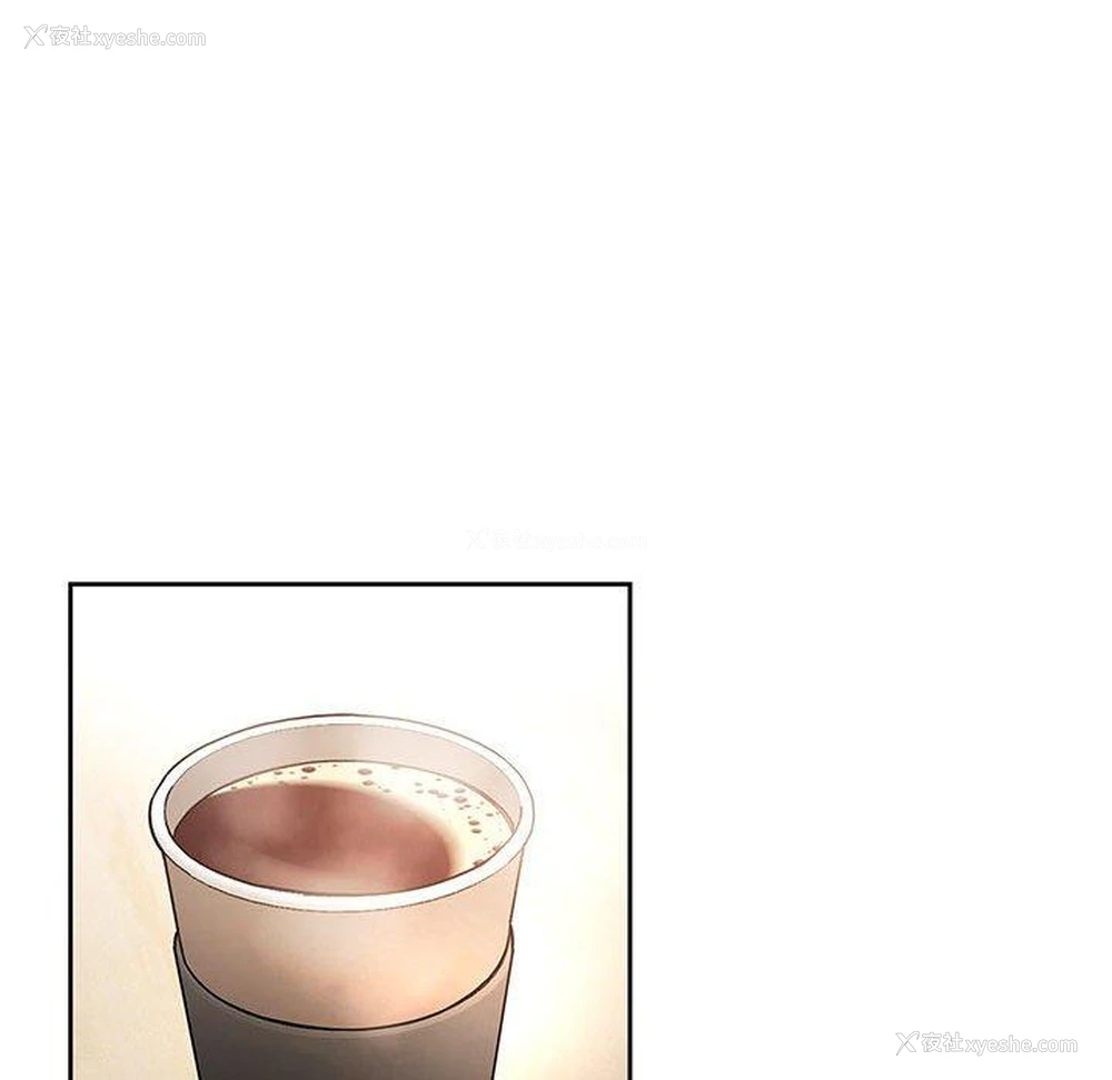 91P - 疫情期间的家教生活