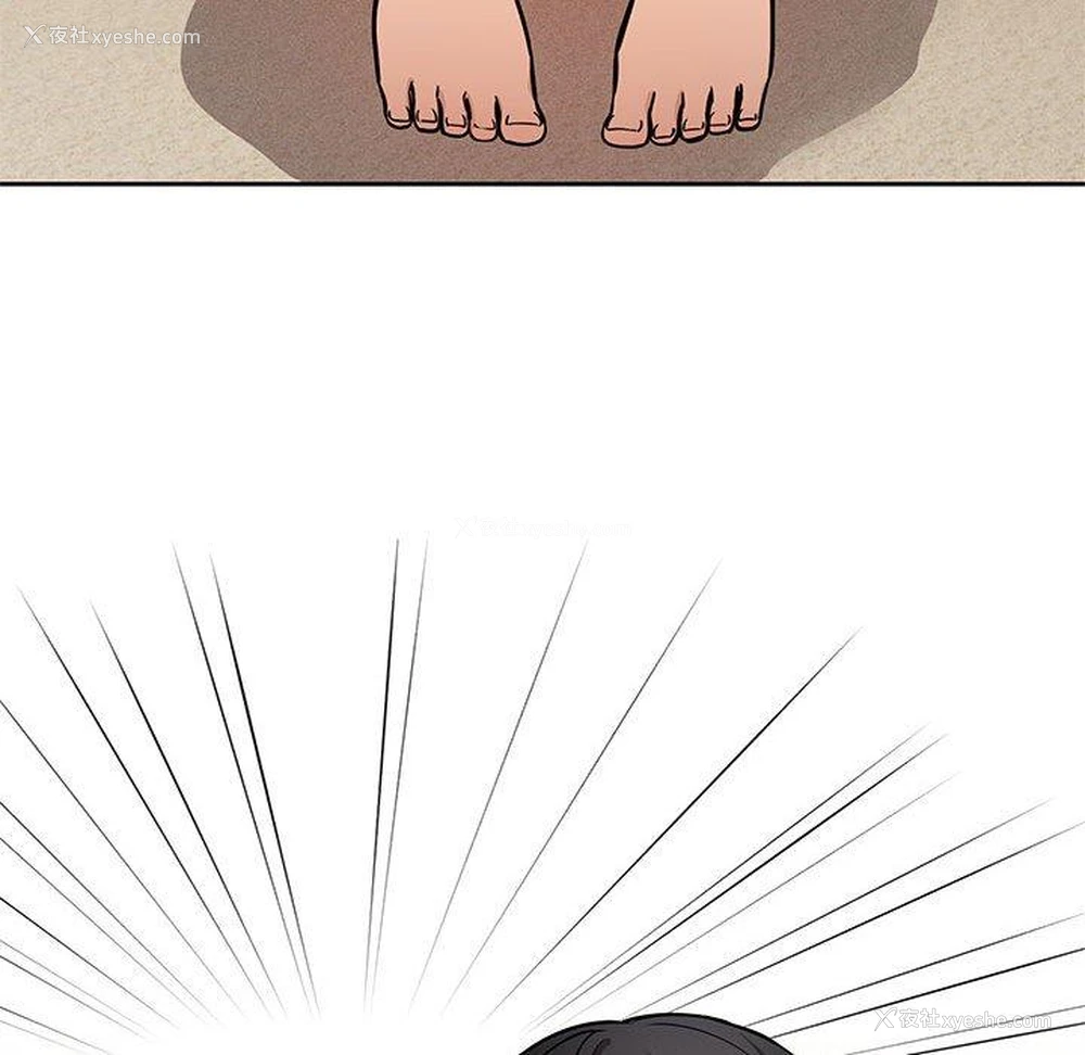121P - 疫情期间的家教生活