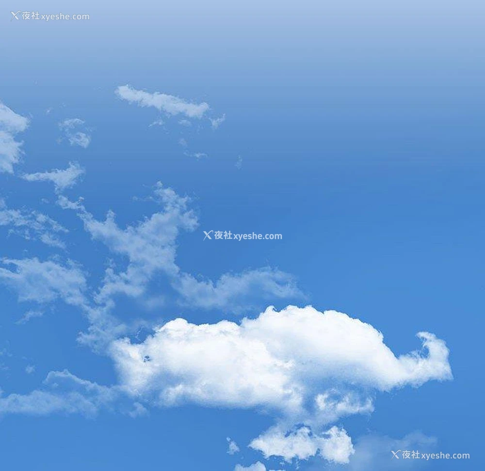 103P - 疫情期间的家教生活