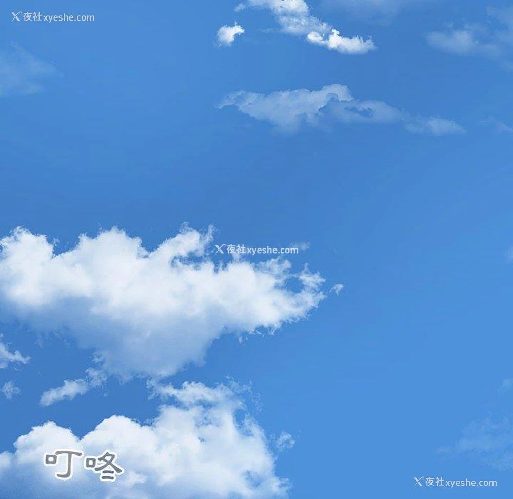 104P - 疫情期间的家教生活