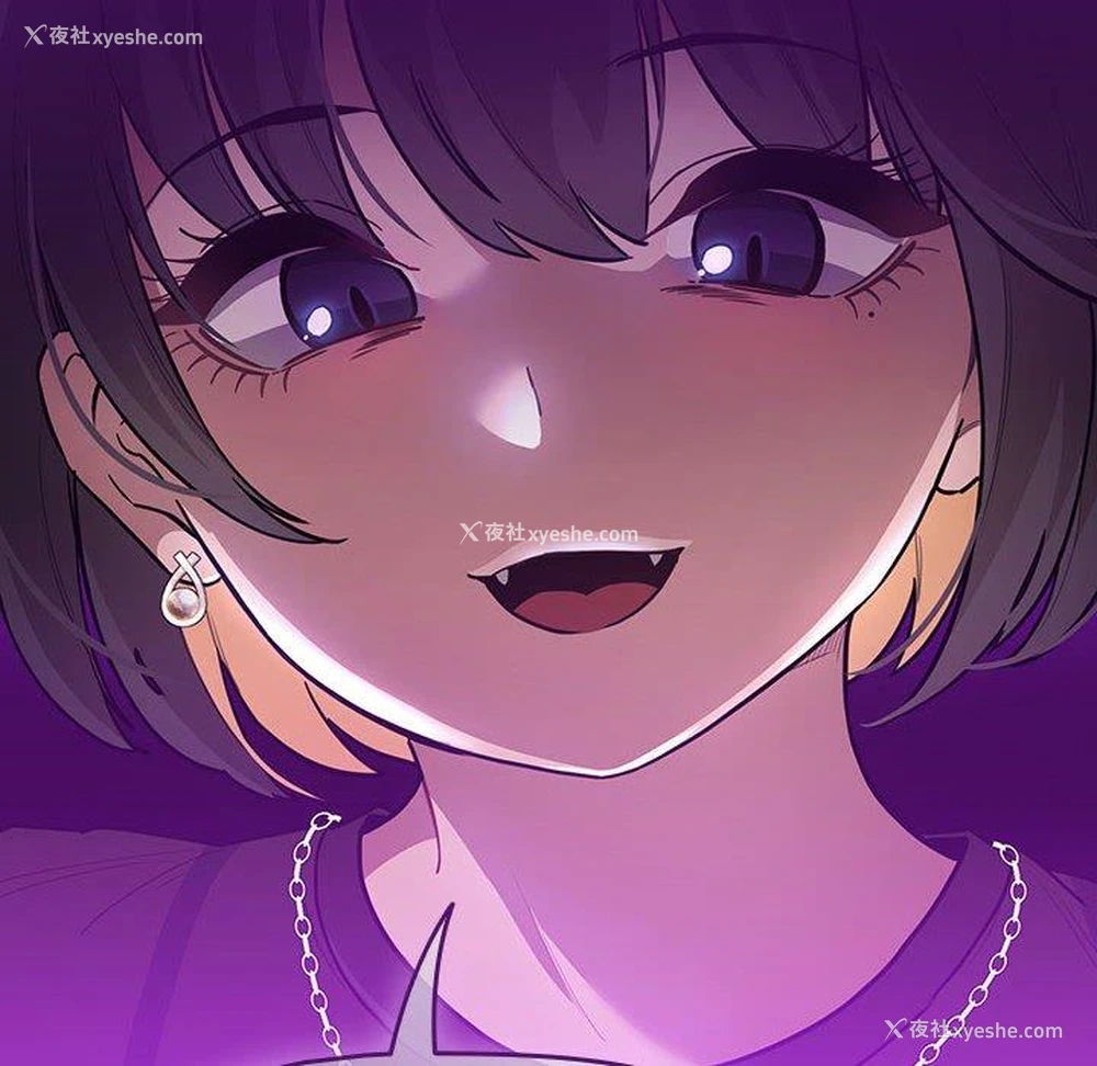 110P - 疫情期间的家教生活