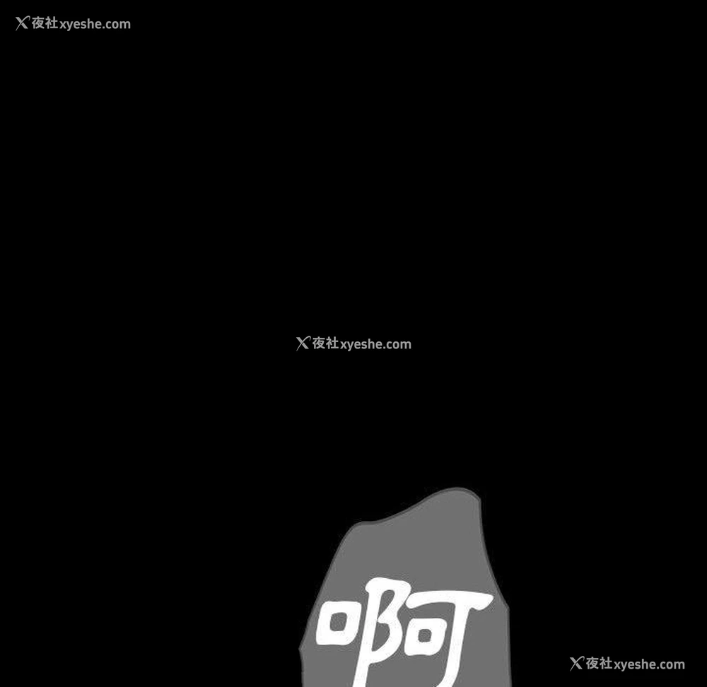 12P - 疫情期间的家教生活