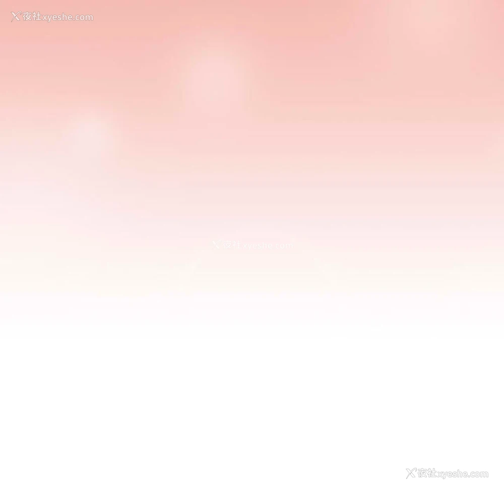 59P - 疫情期间的家教生活