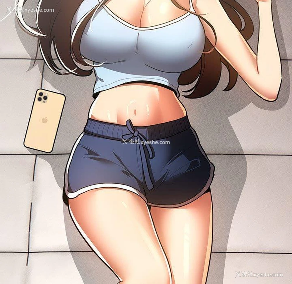 121P - 疫情期间的家教生活