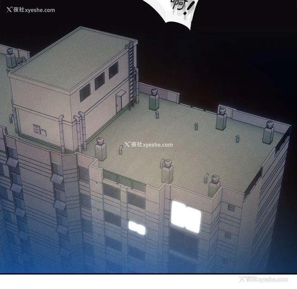 88P - 疫情期间的家教生活