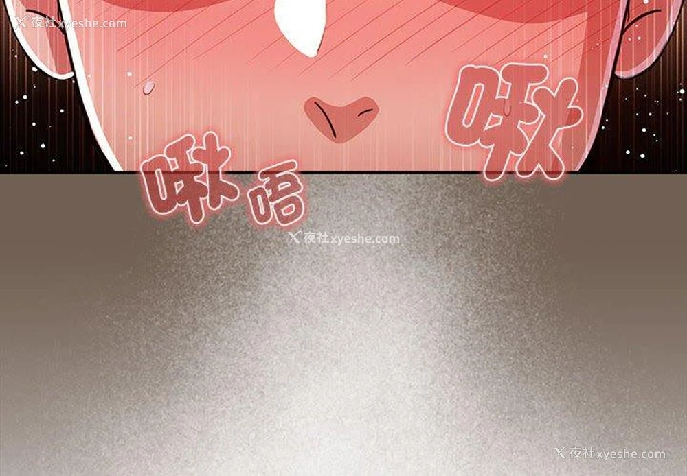4P - 疫情期间的家教生活