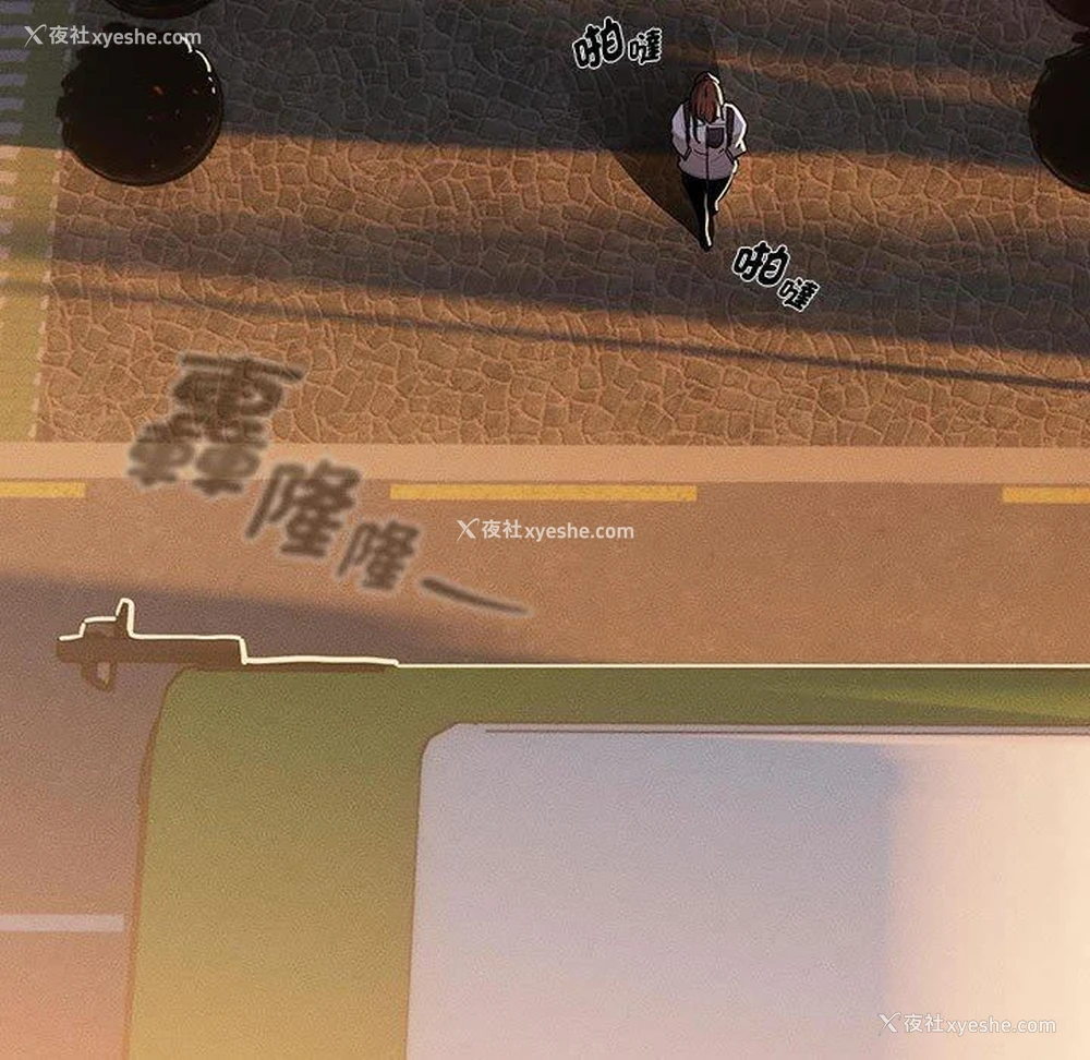 107P - 疫情期间的家教生活