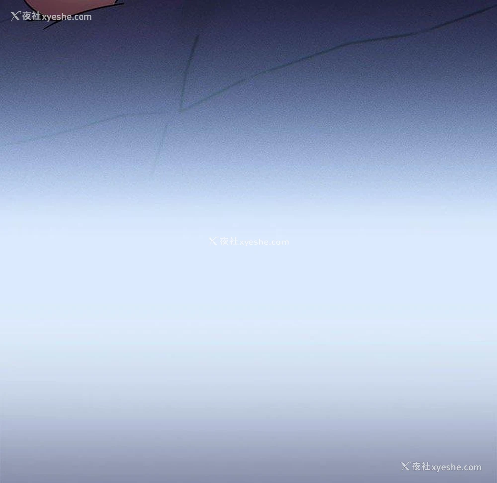 140P - 疫情期间的家教生活
