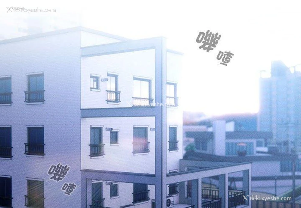 2P - 疫情期间的家教生活