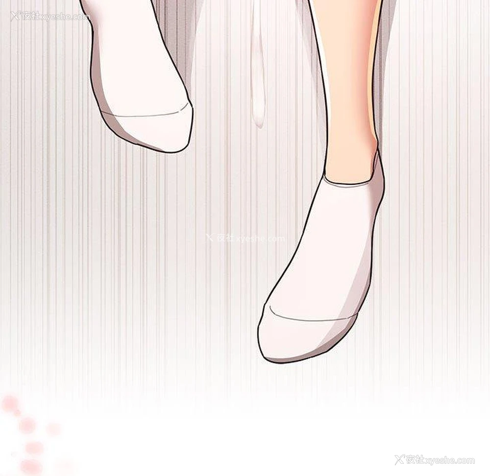 119P - 疫情期间的家教生活