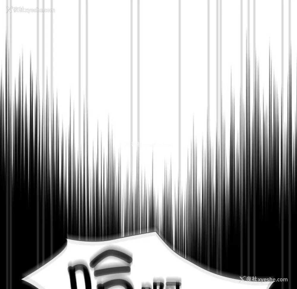 145P - 疫情期间的家教生活