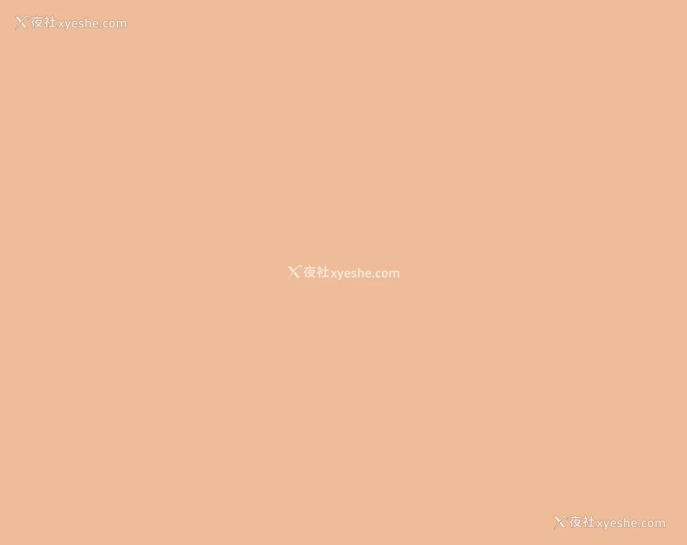 159P - 疫情期间的家教生活