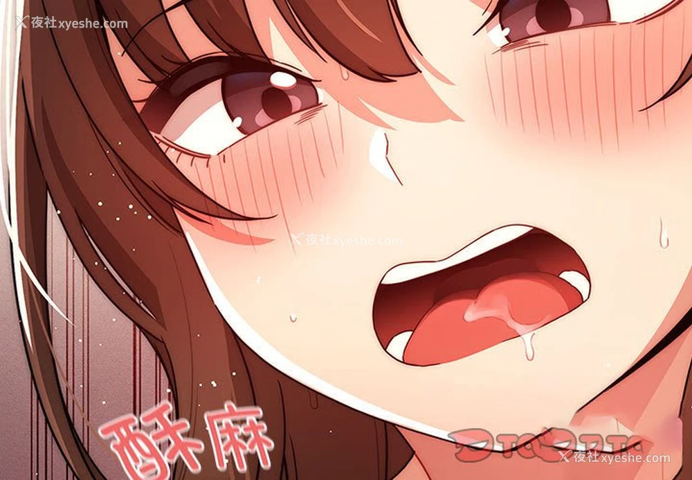 3P - 疫情期间的家教生活