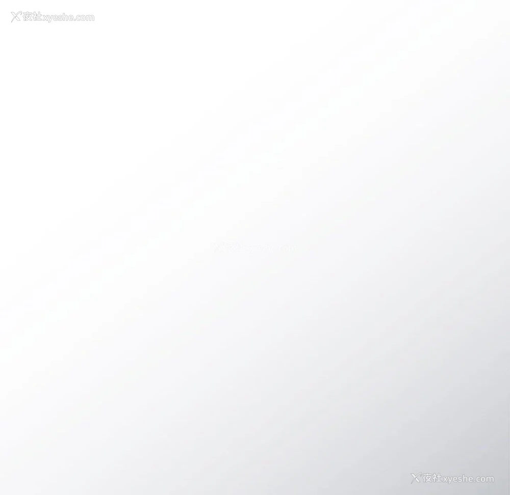 118P - 疫情期间的家教生活