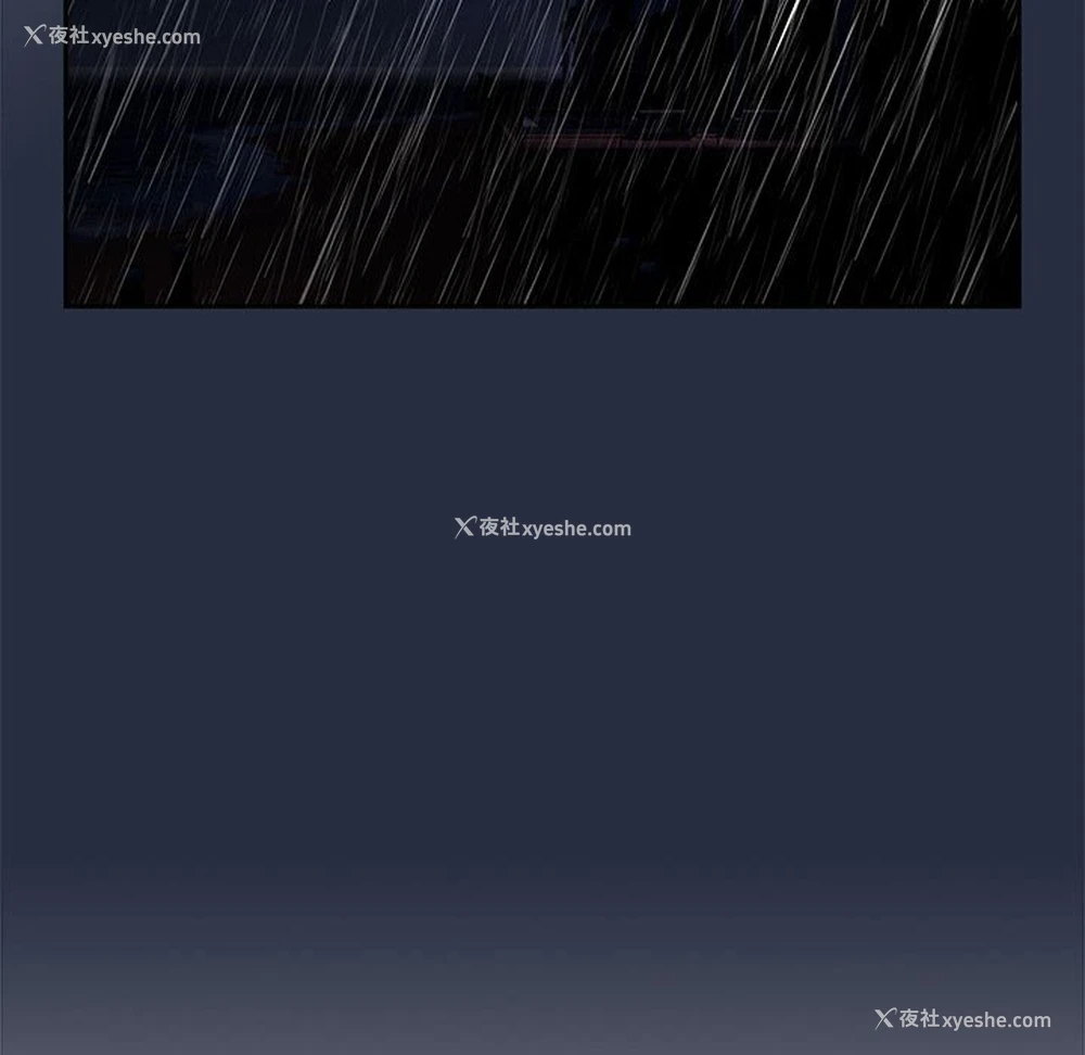 121P - 疫情期间的家教生活