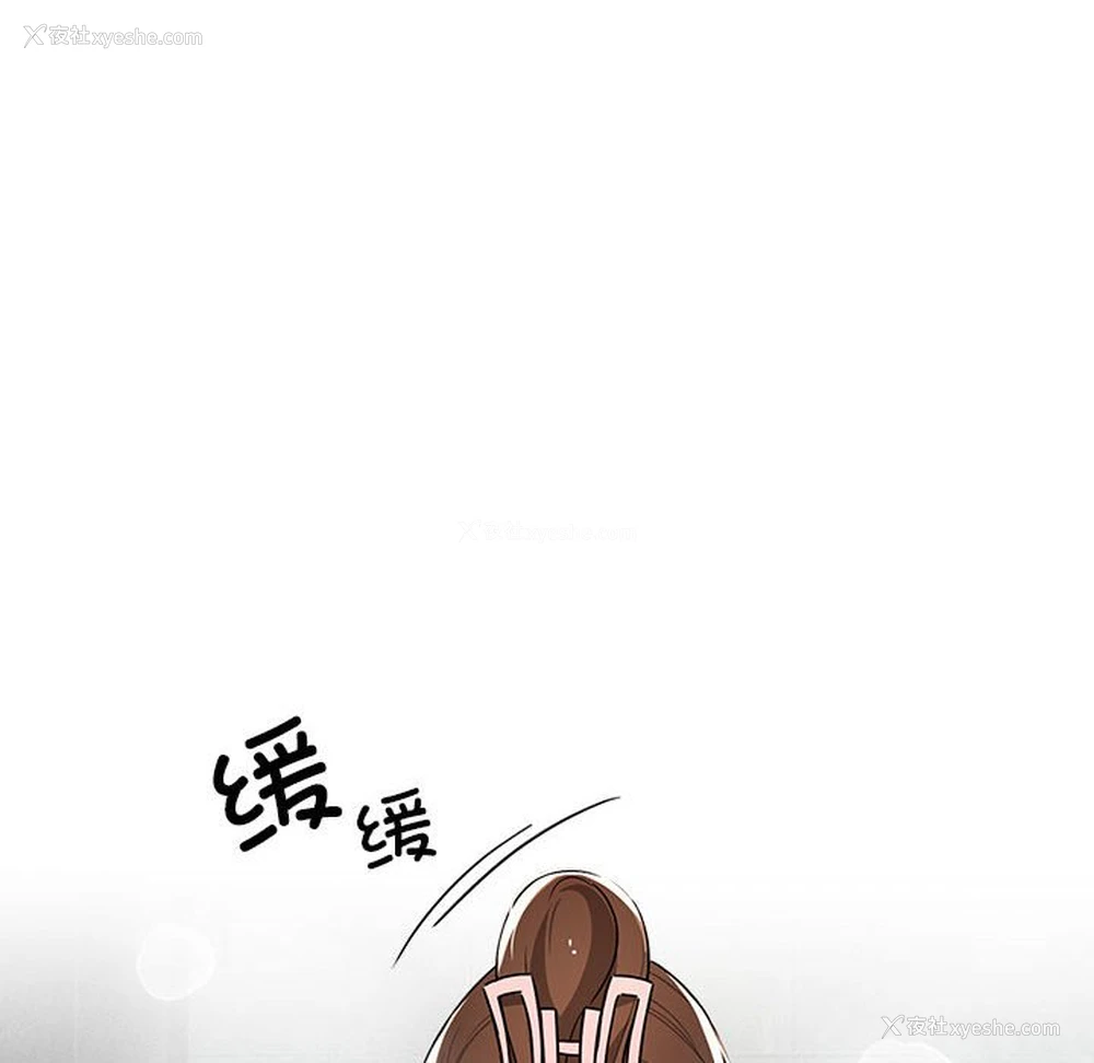 68P - 疫情期间的家教生活
