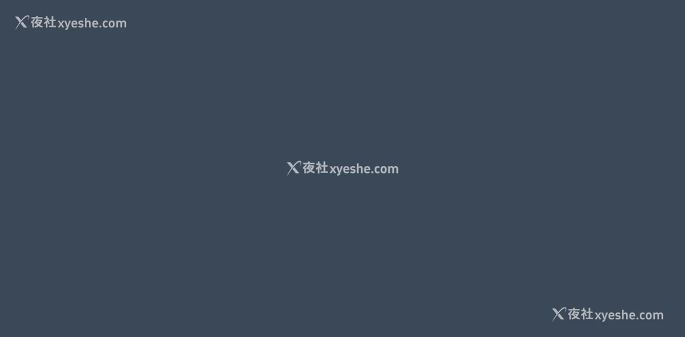 131P - 疫情期间的家教生活