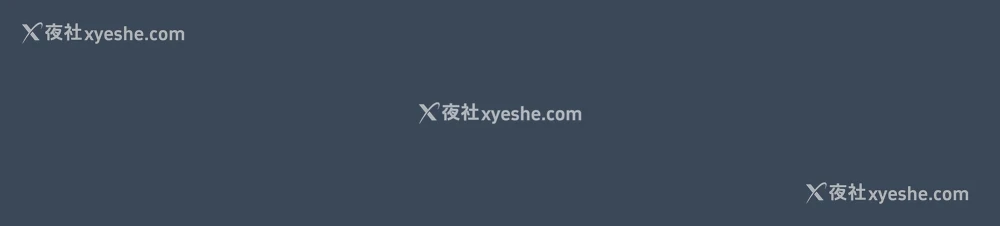 142P - 疫情期间的家教生活