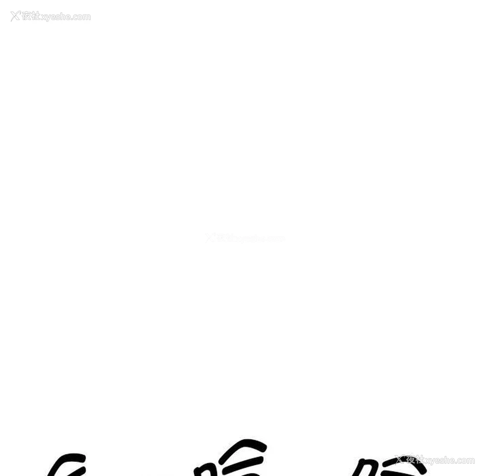 40P - 疫情期间的家教生活