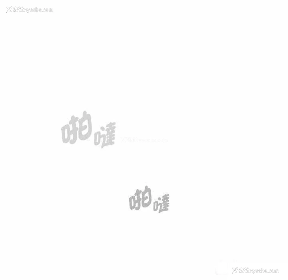 115P - 疫情期间的家教生活