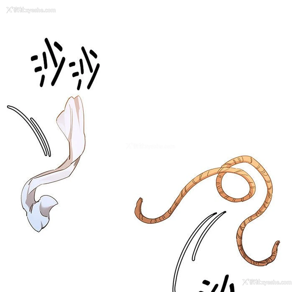 24P - 疫情期间的家教生活