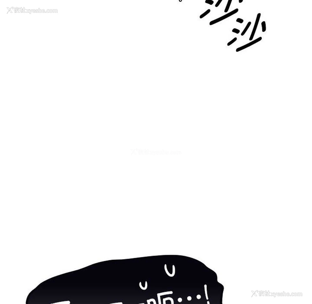 25P - 疫情期间的家教生活