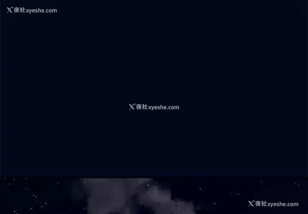 1P - 疫情期间的家教生活