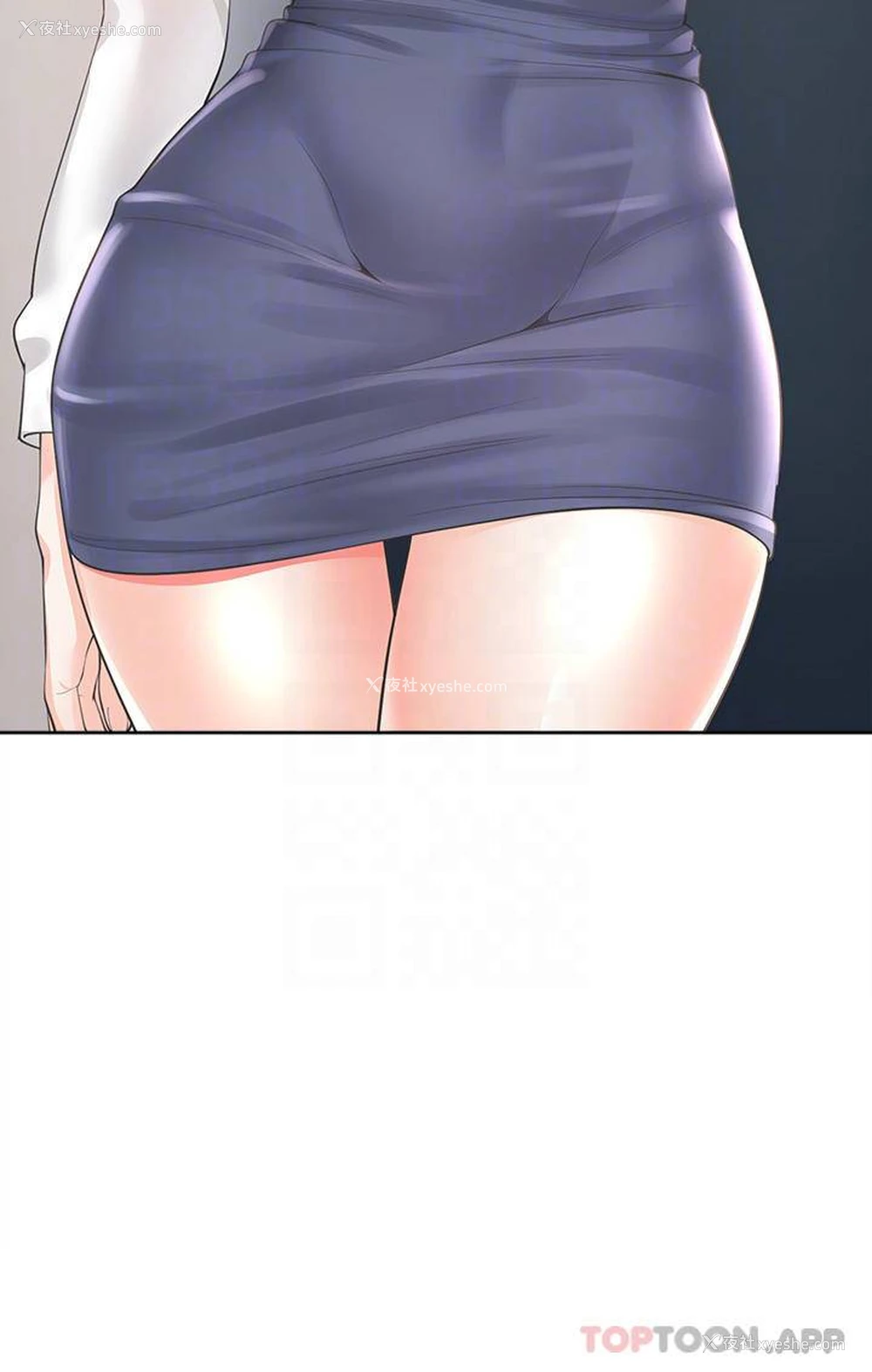 6P - 同居上下铺