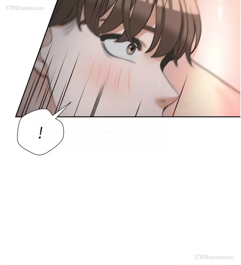 3P - 同居上下铺