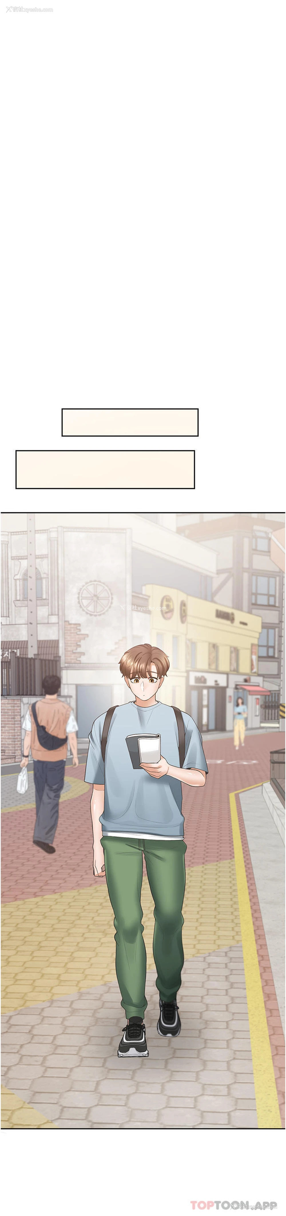34P - 同居上下铺