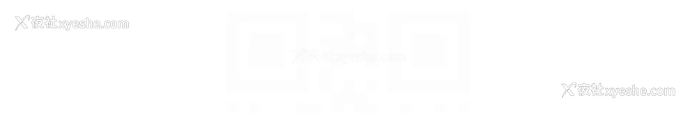 17P - 同居上下铺