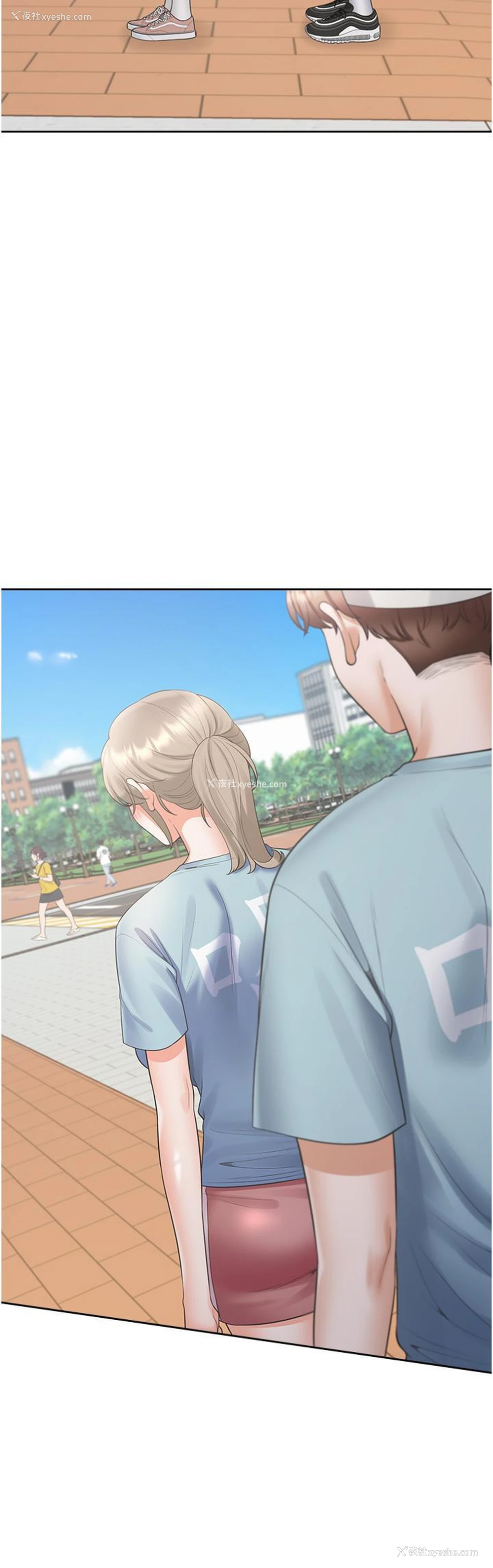 12P - 同居上下铺