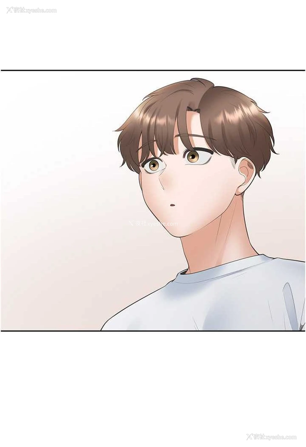 100P - 同居上下铺