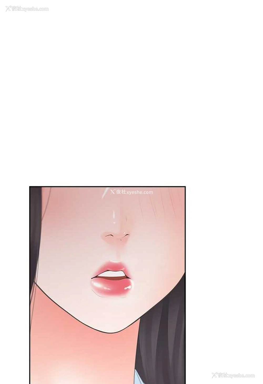103P - 同居上下铺