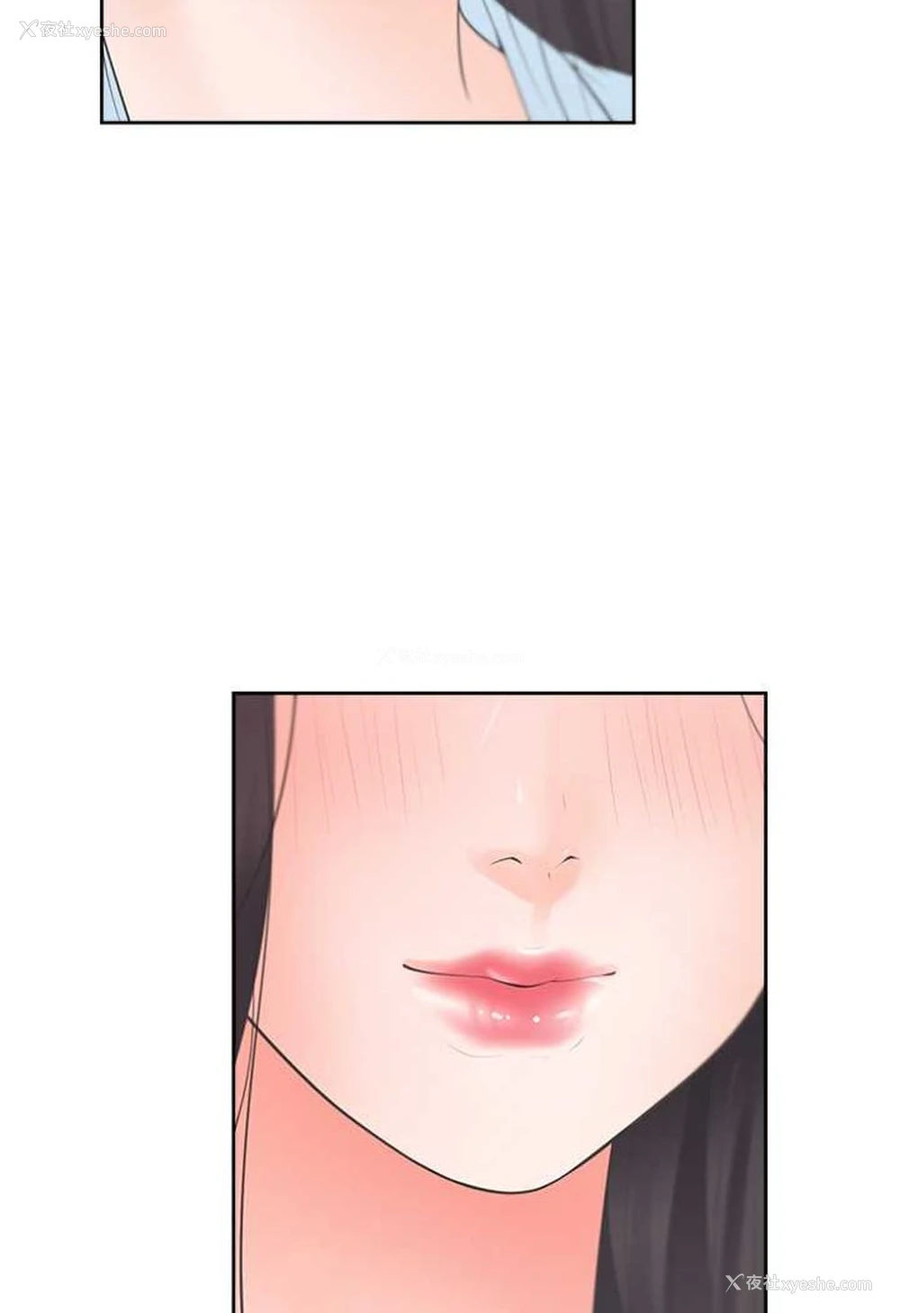 104P - 同居上下铺