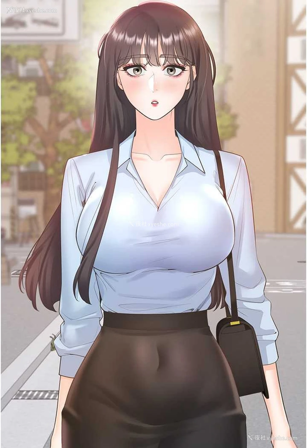 4P - 同居上下铺