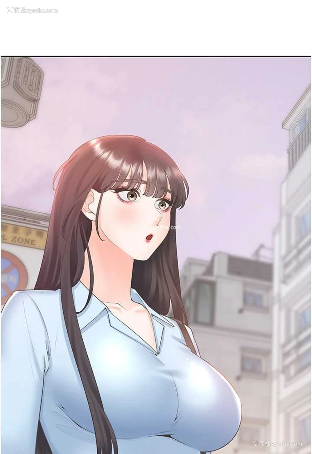 7P - 同居上下铺