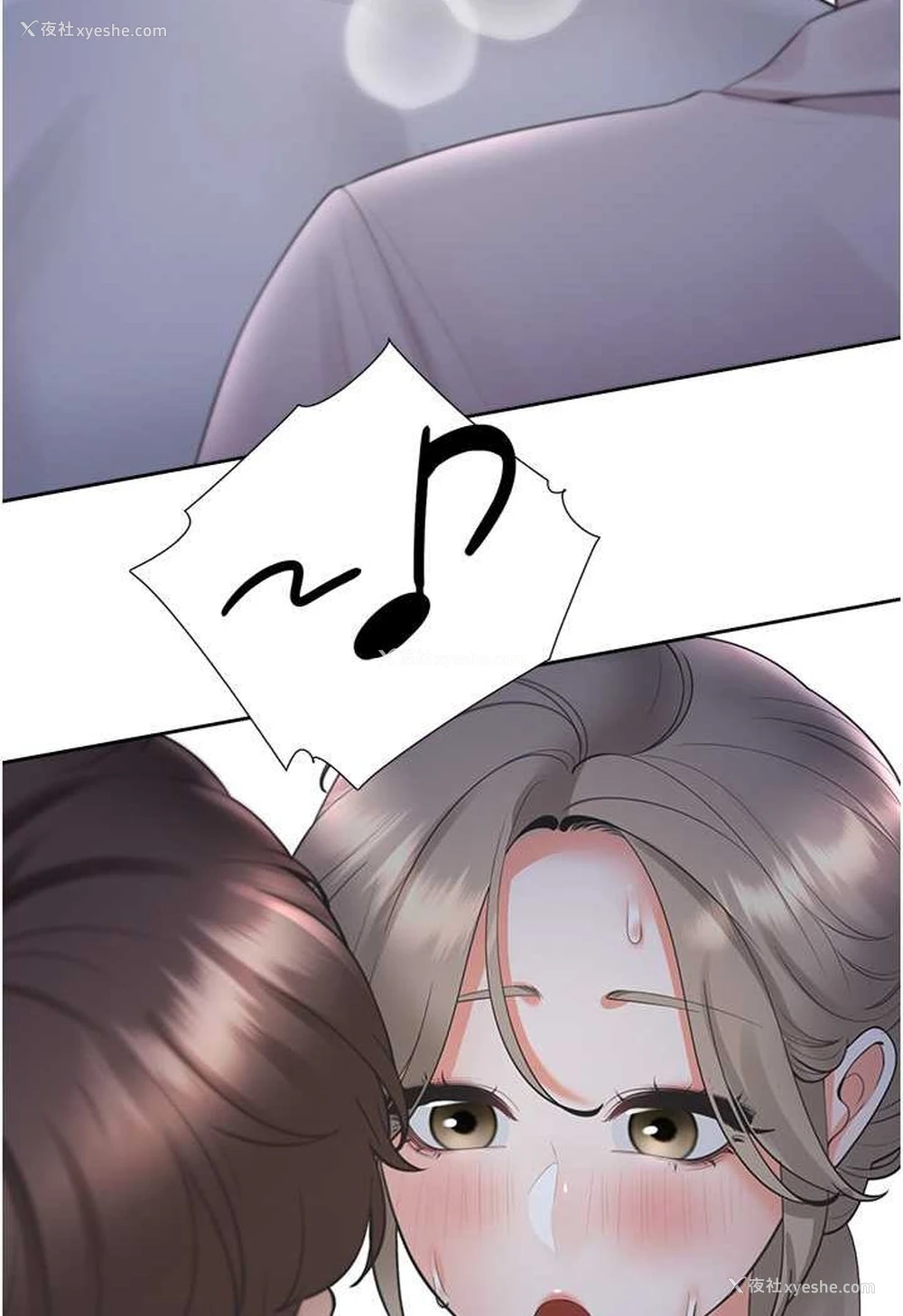 107P - 同居上下铺