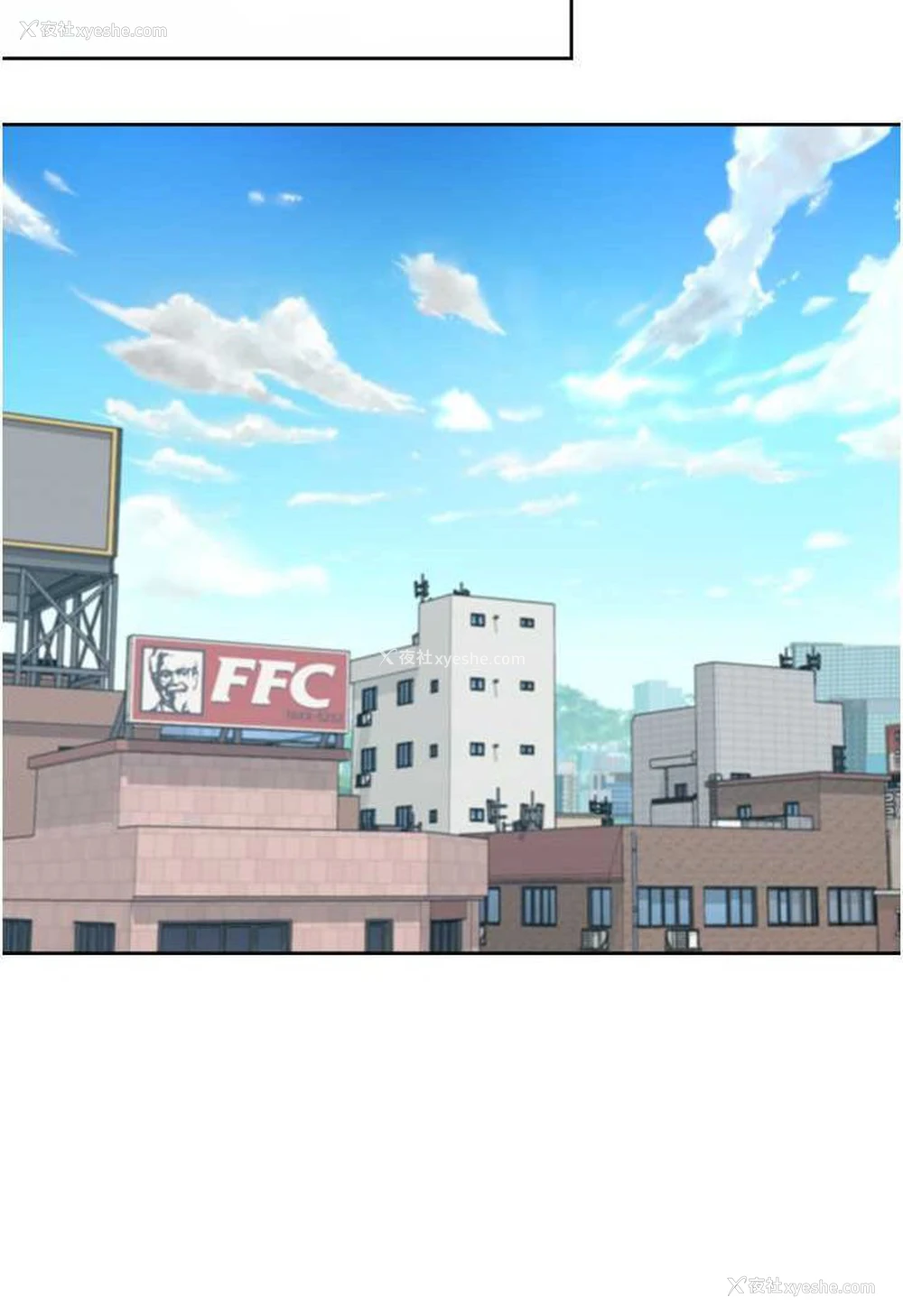 45P - 同居上下铺