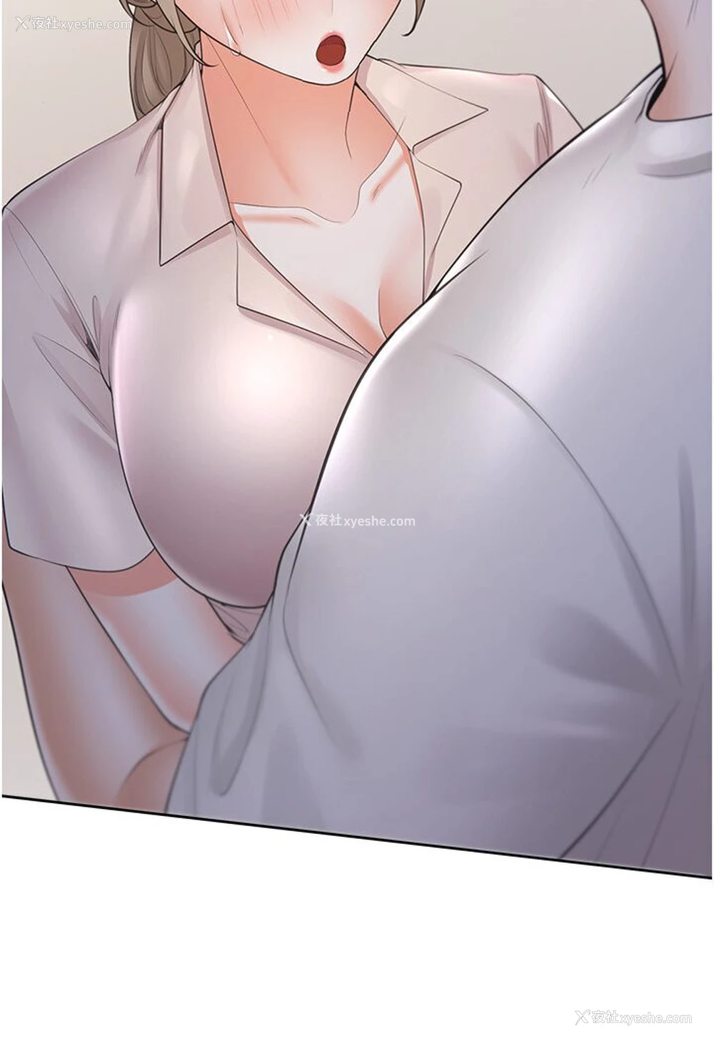102P - 同居上下铺