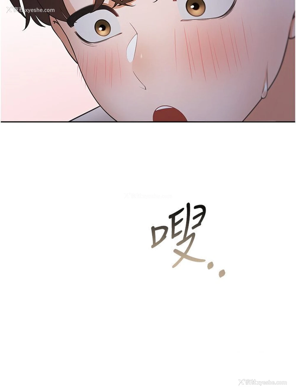 104P - 同居上下铺
