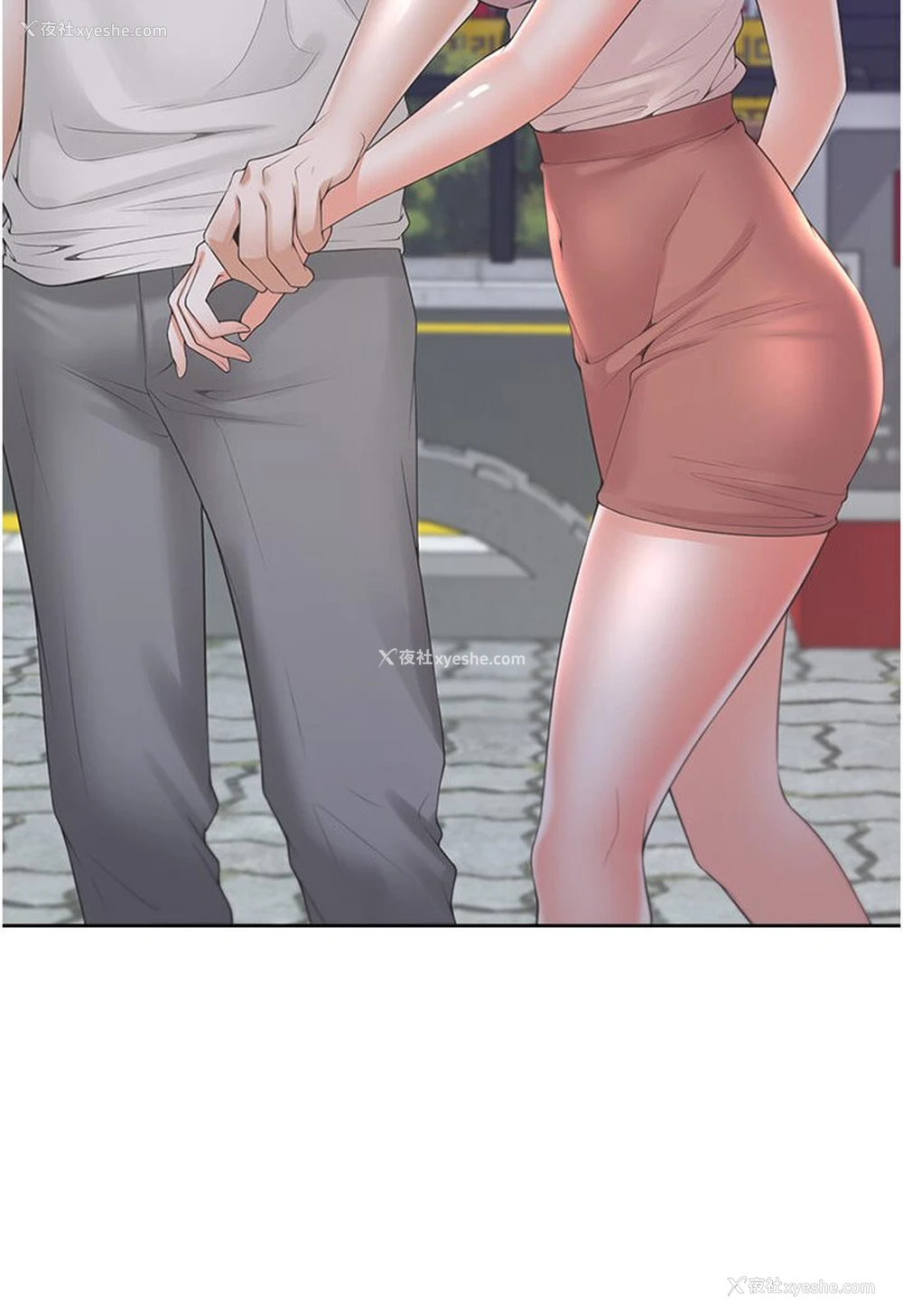 37P - 同居上下铺