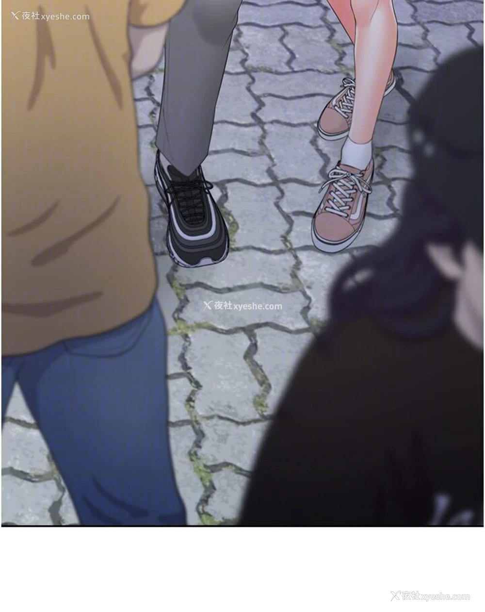 41P - 同居上下铺