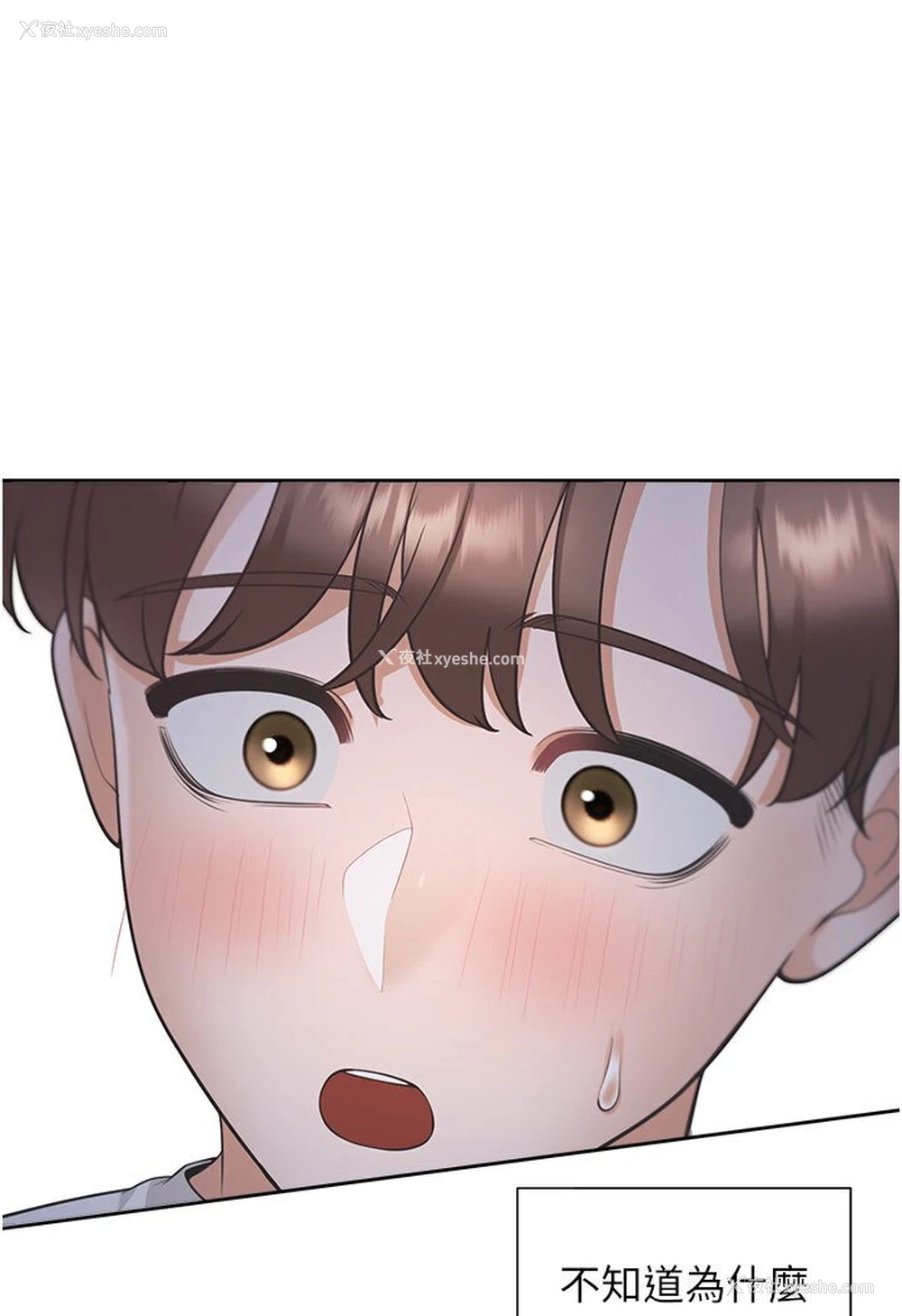 93P - 同居上下铺