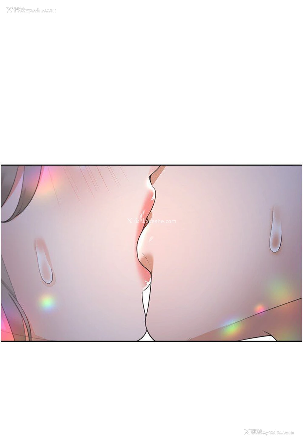1P - 同居上下铺
