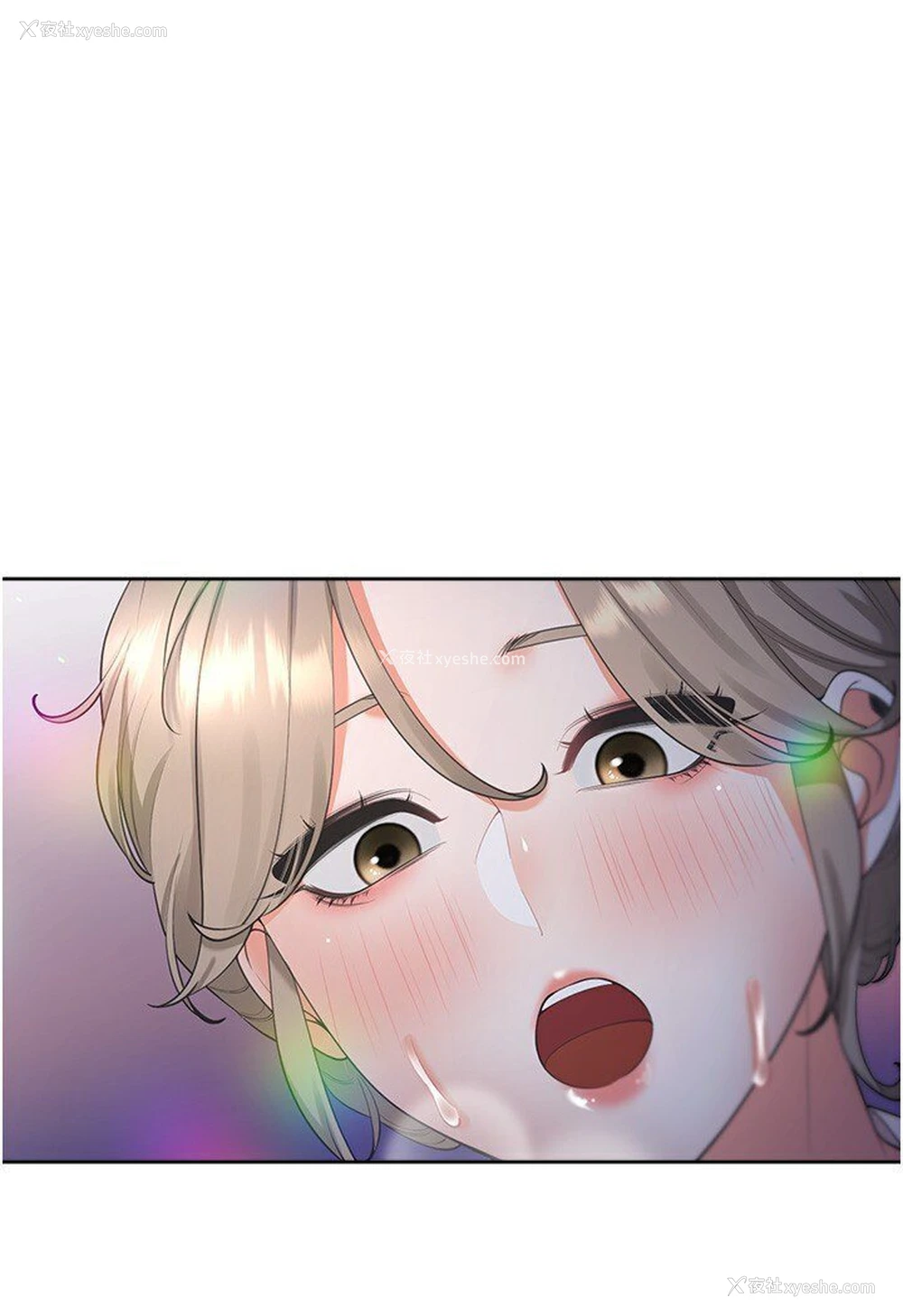 43P - 同居上下铺