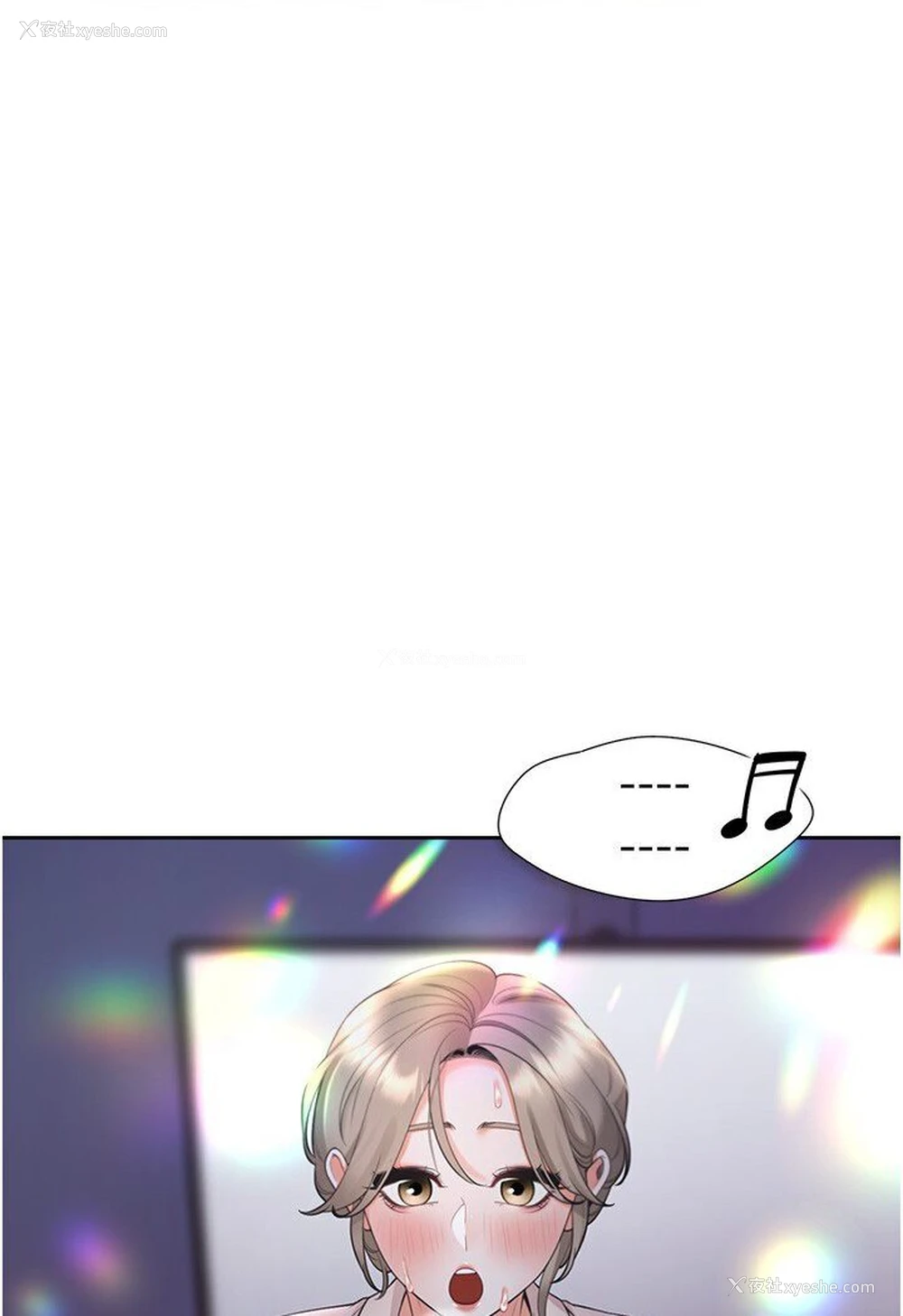 57P - 同居上下铺